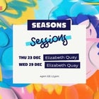 Seasons Sessions