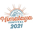 Himalaya Festival