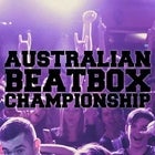 AUSTRALIAN BEATBOX CHAMPIONSHIP 2019