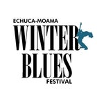 Echuca Winter Blues 2021 - CANCELLED