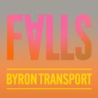 FALLS BYRON TRANSPORT
