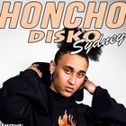 Honcho Disko Sydney April 2019