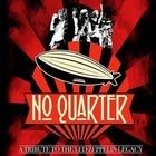 No Quarter - Tribute to the Led Zeppelin Legacy