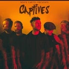 CAPTIVES / Without Fail / Adapt