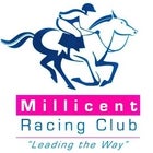 3MP MILLICENT CUP