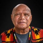 Replay: Koorie (1988) The early protest songs of Archie Roach