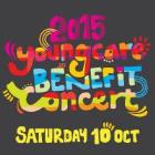 Youngcare Benefit Concert
