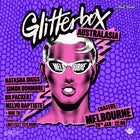 Glitterbox Melbourne 2023