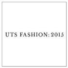 UTS FASHION: 2015 - Show A