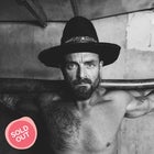 Xavier Rudd - 2nd Show | SOLD OUT