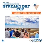 Streaky Bay Racing Club Cup Day