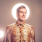 Touch Sensitive (Solo) w/ Austen // Tired Girl // Champion The Boy 