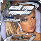 Call Me Maybe: 2000s + 2010s Pop Party - Mackay