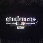 Biscuit Factory presents Gentlemens Club Invites ft BadKlaat & Oliverse