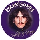 Harrisongs - A Tribute to George
