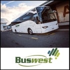 Brockhampton - Buswest Bus Service