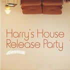 On Repeat: Harry Styles | Harry's House Party – Wollongong