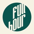 Full Hour presented by Robin Thomas	