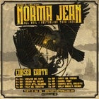 Norma Jean *MOVED TO THE BASEMENT* - CANCELLED