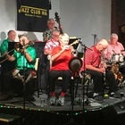 The New Orleans Heritage Jazz Band