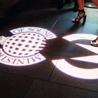 Ministry of Sound Club