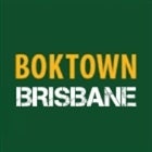 Boktown Brisbane - World Cup