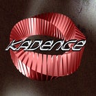 Kadence (Free Event)