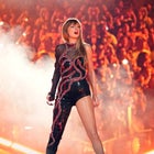 Taylor Swift Eras Tour Unofficial After Party Sydney - Night 1