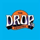 The Drop Festival - Torquay