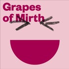 Grapes of Mirth | Riverina 2023