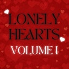 Lonely Hearts: Volume 1 w/ Magic Machine // Quite Like Pete // The Vandastruts // O.M.R // Good Ramen