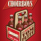 Choirboys  + 6pk of Hits from Tom Petty