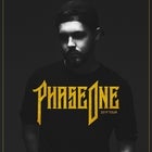 PhaseOne (Only Sydney Show)