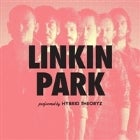 Linkin Park Tribute