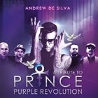 A Tribute To Prince - Purple Revolution (Matthew Flinders Hotel)
