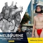 MDFF: Melbourne Stories # 1 + Masterclass 