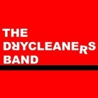 The Drycleaners Band