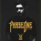 PhaseOne (Melbourne Show)