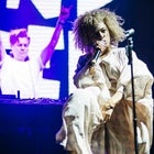 SNEAKY SOUND SYSTEM at BAR1 | HILLARYS