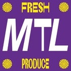 Fresh Produce | Maitland