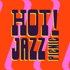 Hot! Jazz Picnic 2023