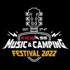 KickAss Music & Camping Festival