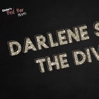 Darlene sings the divas 