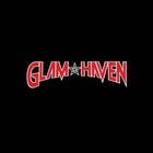 Glam Haven Ultimate Rock Double Shot Tribute - Motley Crue & Bon Jovi Experience