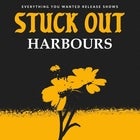 STUCK OUT - 'EVERYTHING YOU WANTED' RELEASE 