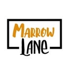 GTM’s Freshly Squeezed - Marrow Lane