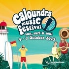 Caloundra Music Festival 2019
