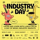 Industry Day 2022