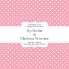 Sy. Holm & Chelsea Warner