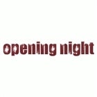 MUFF: OPENING NIGHT - Pugatory Road